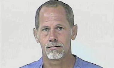 Mark Daniel, - St. Lucie County, FL 